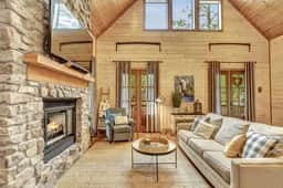 Acadian Cottage - Image 3