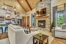 Acadian Cottage - Image 5
