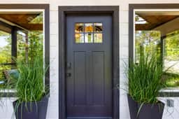 Alpine Amore - Image 4
