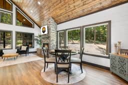 Alpine Amore - Image 5