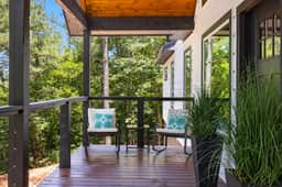 Alpine Amore - Image 3