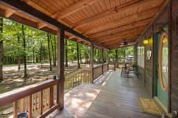 BeeHaven - Image 3