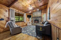 BeeHaven - Image 5