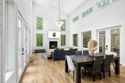 Chalet Blanc - Image 5