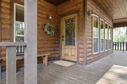 Cornerstone Lodge - Image 3