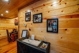 Godfathers Retreat - Image 5