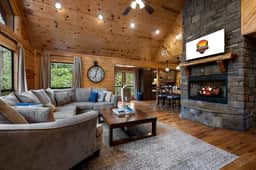 Greystone Lodge - Image 4
