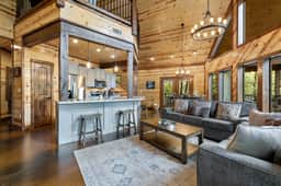Honey Hole Haven - Image 5