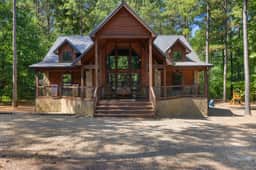 Serenity Point - Image 2