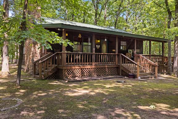 BeeHaven - Image 1