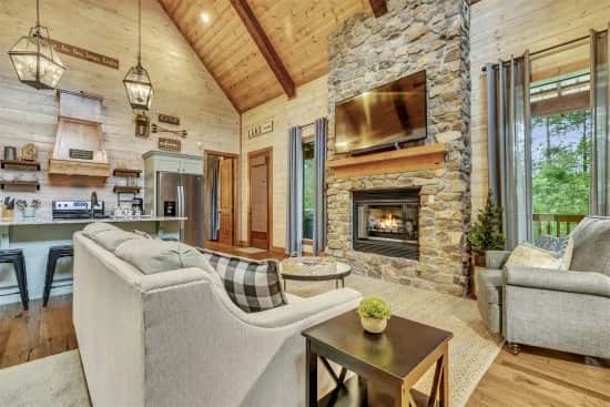 Acadian Cottage - Image 5
