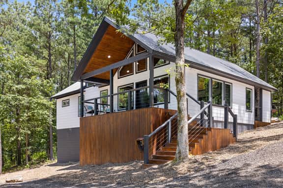 Alpine Amore - Image 2