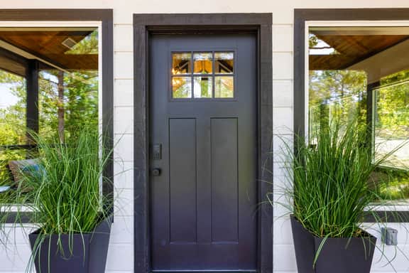 Alpine Amore - Image 4