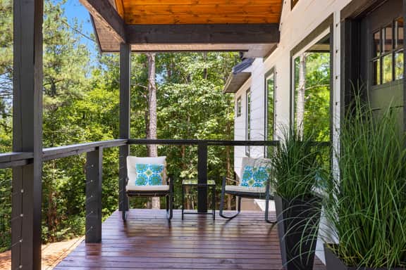 Alpine Amore - Image 3