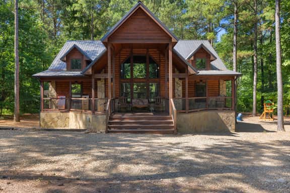 Serenity Point - Image 2